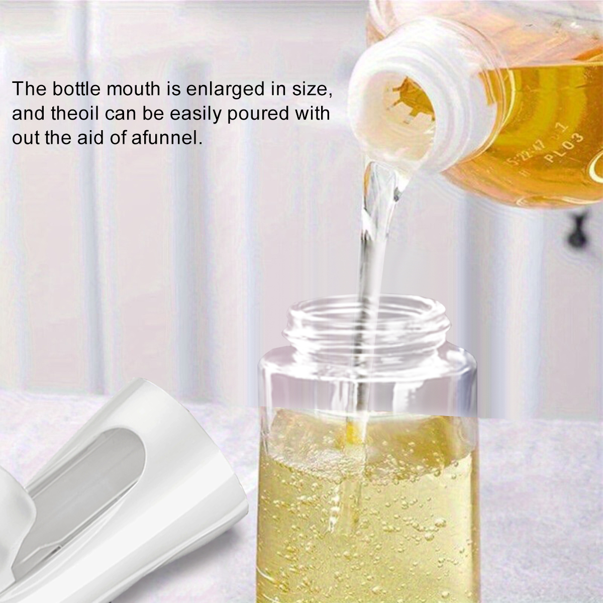 1752647307106447.jpg 7.jpg