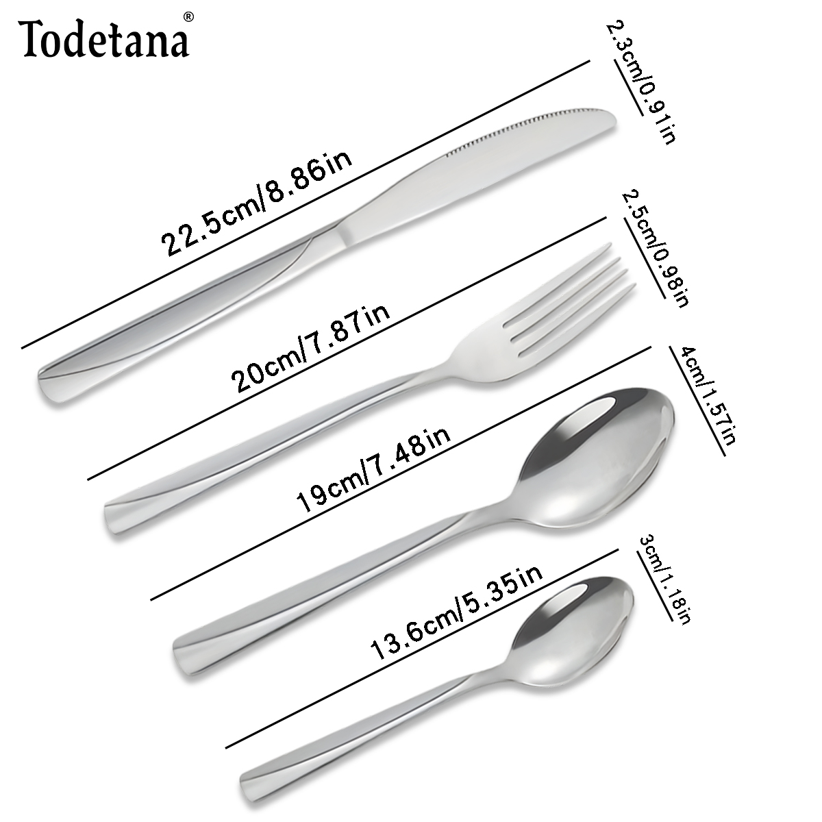 1752570455653510.jpg 尺寸图.jpg