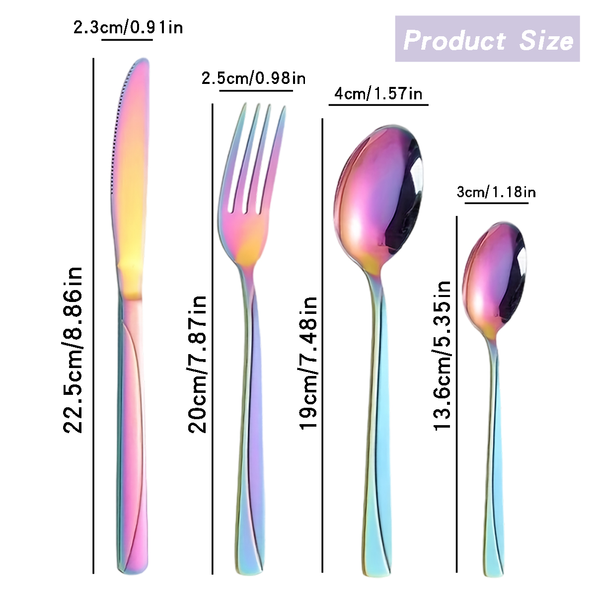 1752647820412561.jpg 3.jpg