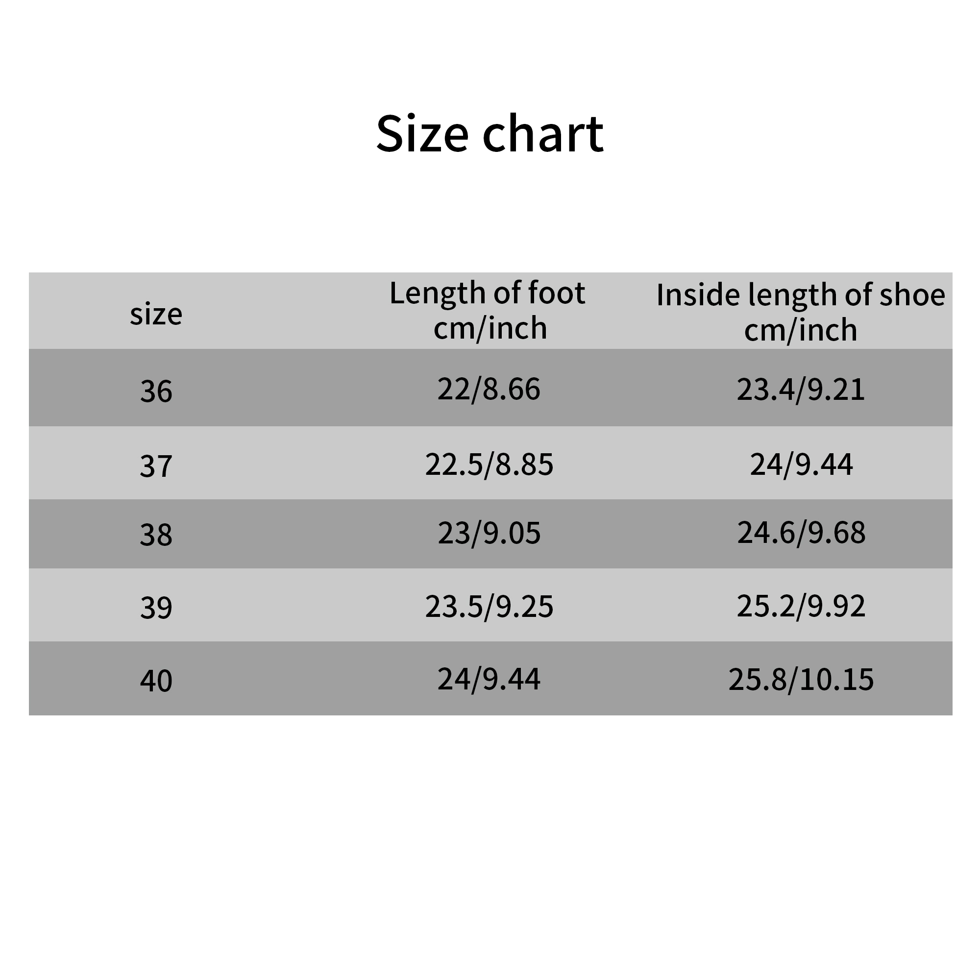 1752652358299490.jpg 尺码表.jpg