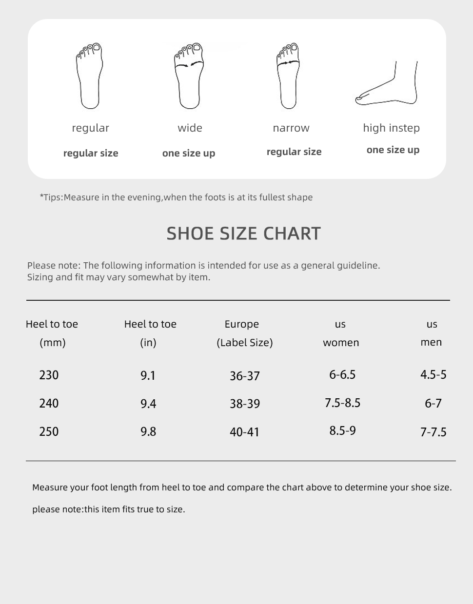 1752653042283472.png 尺码表.png