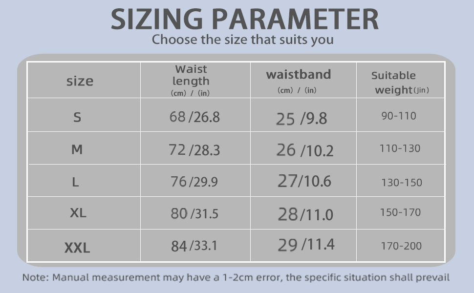 1752655283429347.jpg 111.jpg