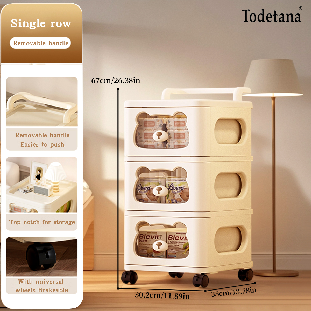 1752635331408122.jpg SKU-3.jpg