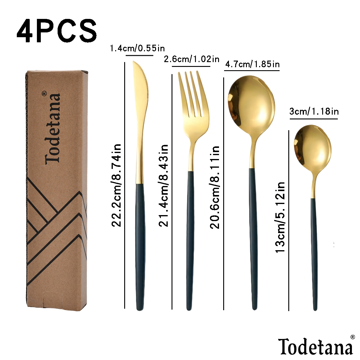 1752637627631140.jpg 9.jpg