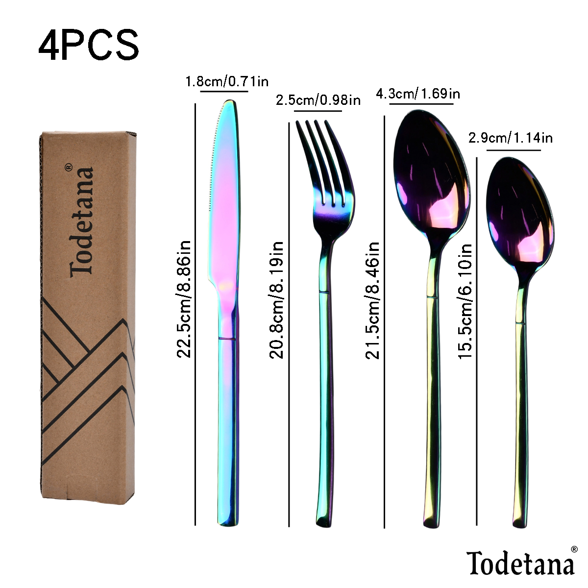 1752723497865070.jpg 17.jpg