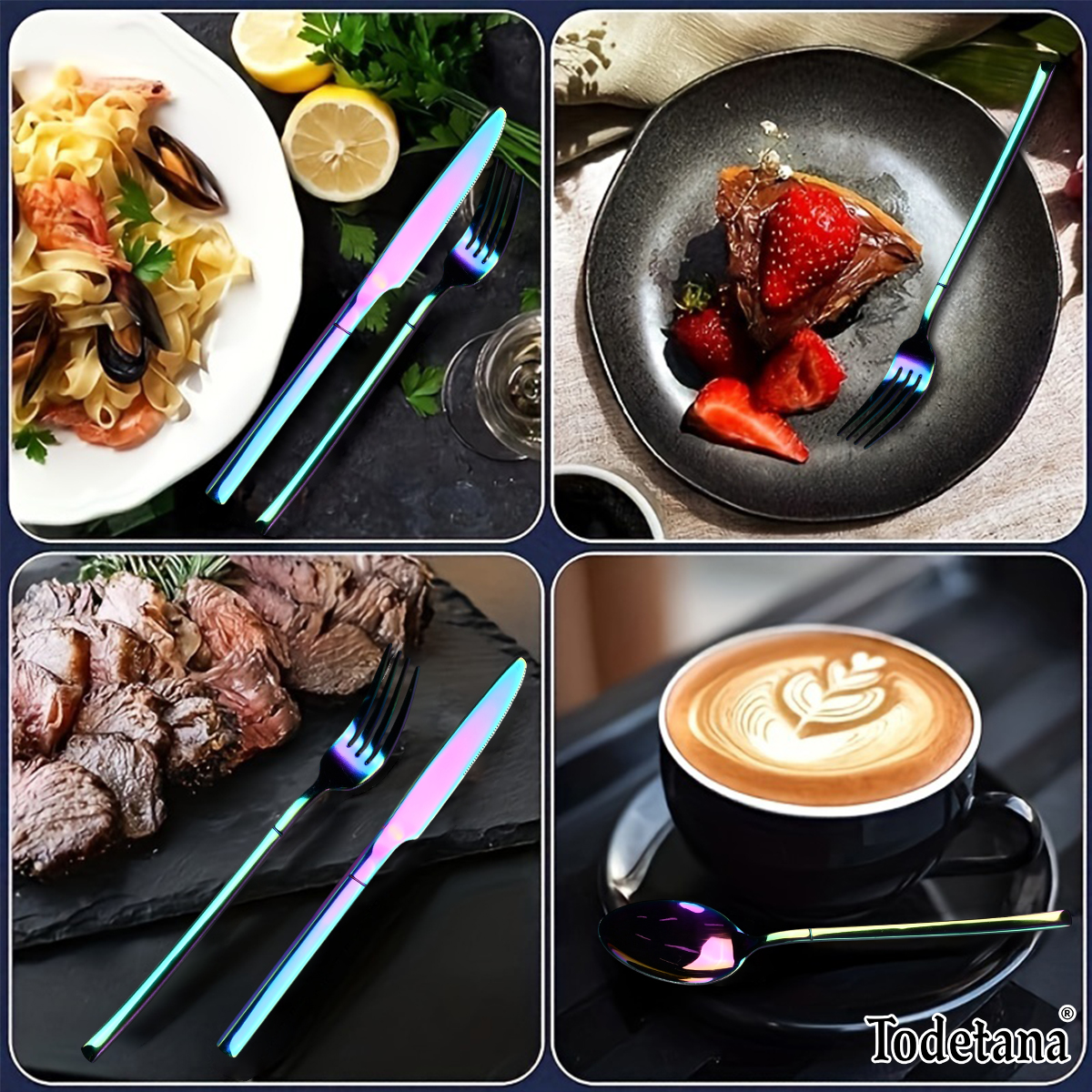 1752723519637370.jpg 36.jpg