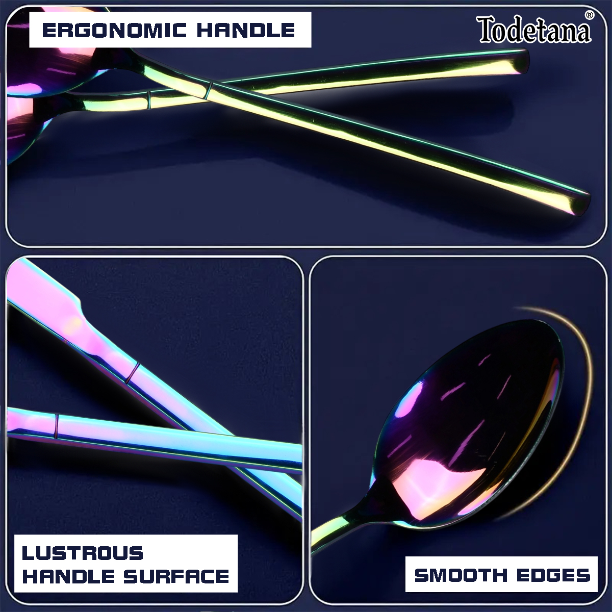 1752723527268643.jpg 39.jpg