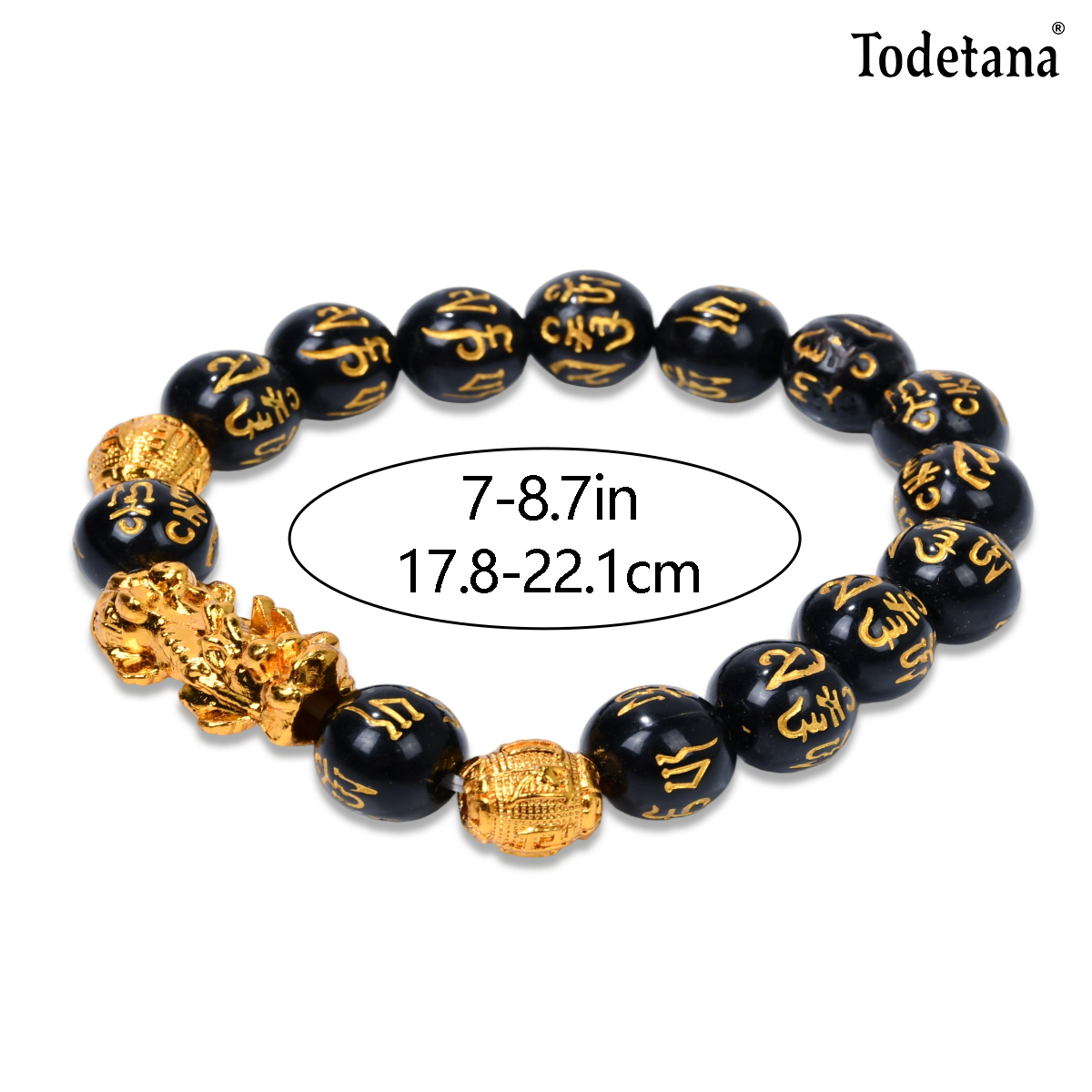 1753679269707129.jpg 2.jpg