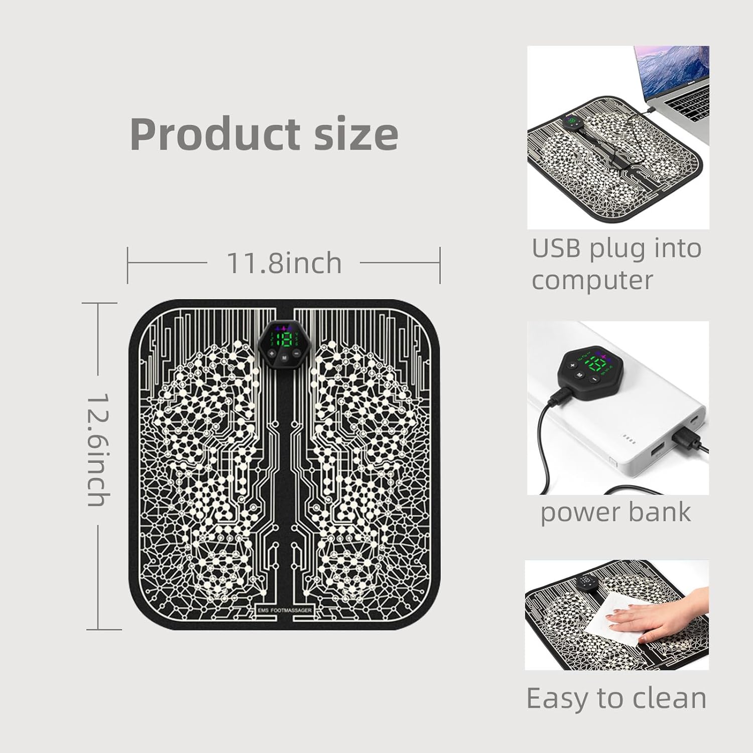 1753680366585973.jpg 3.jpg