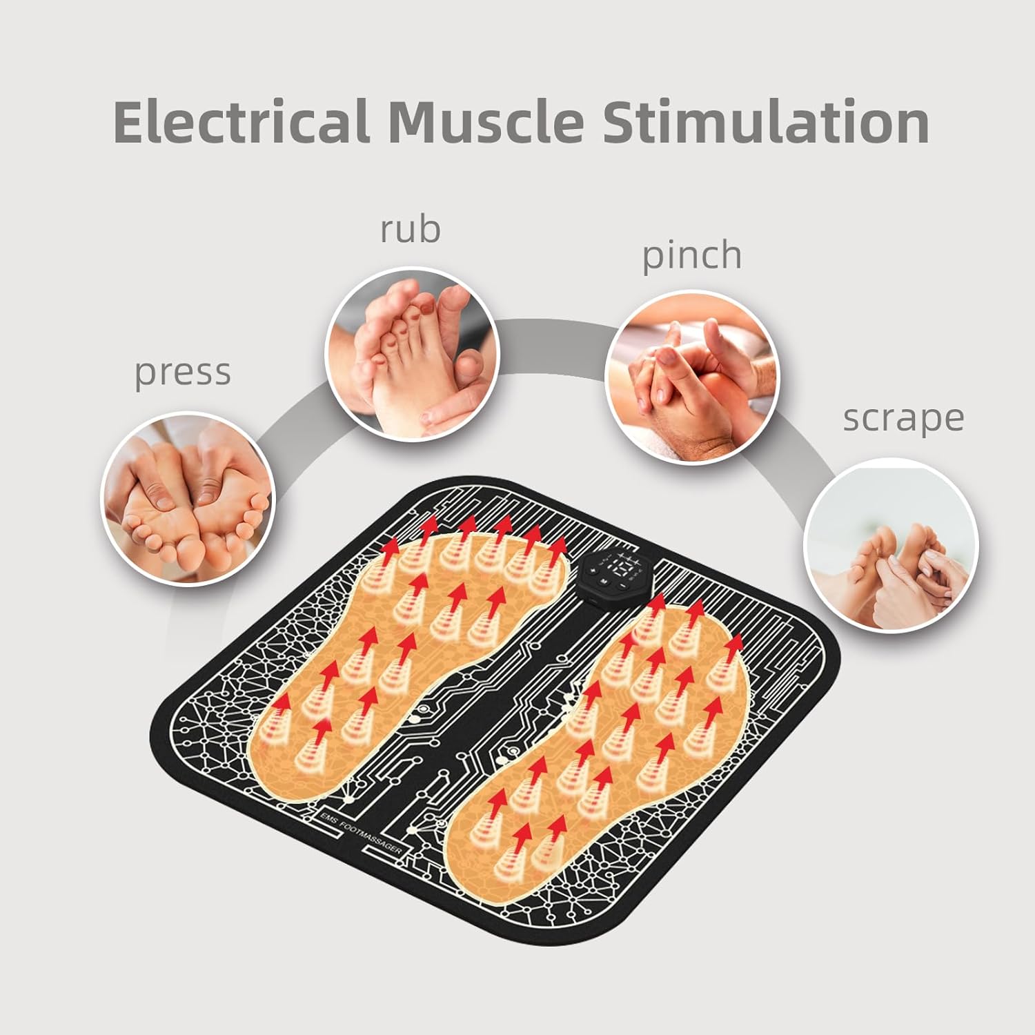 1753680386313067.jpg 6.jpg