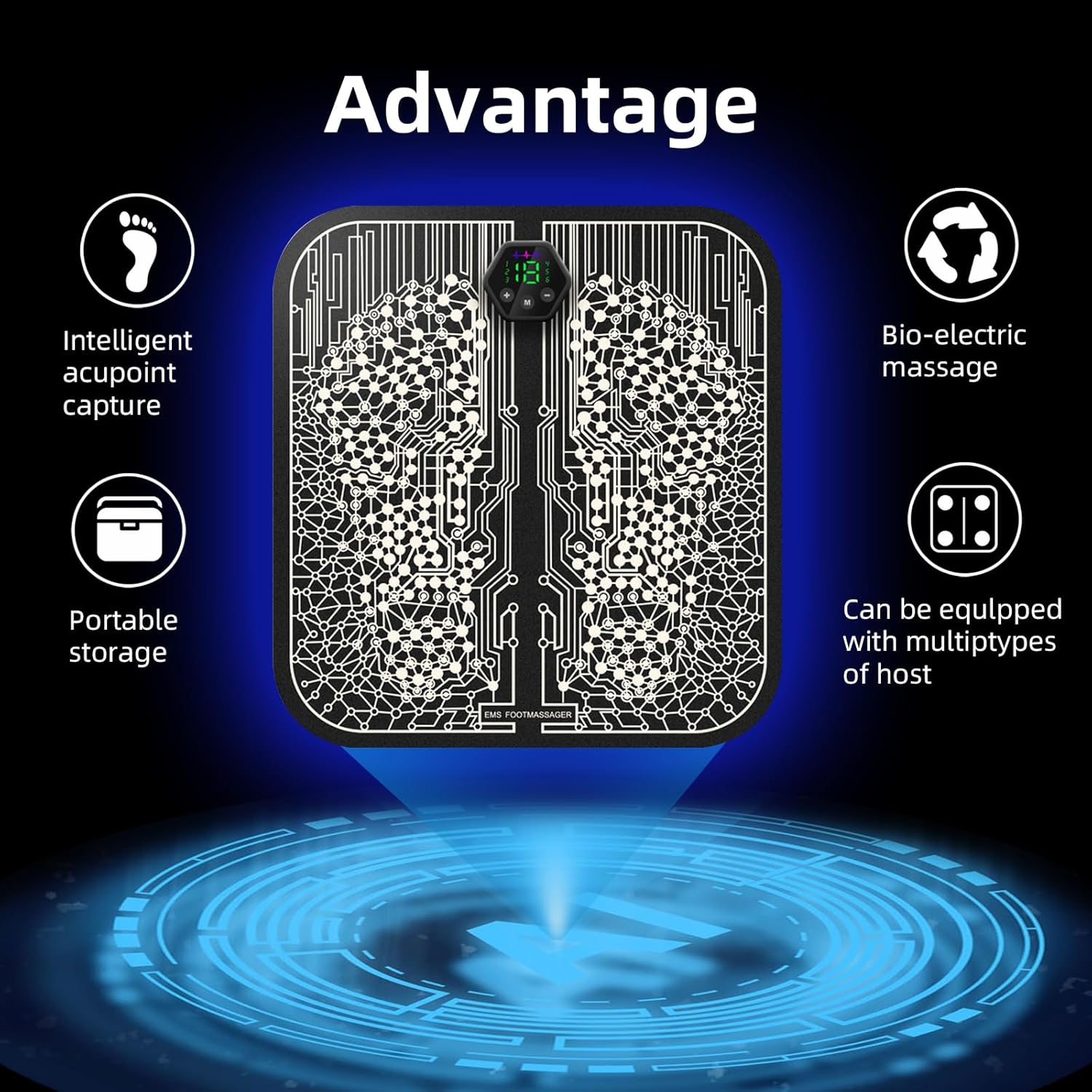 1753680424478692.jpg 2.jpg