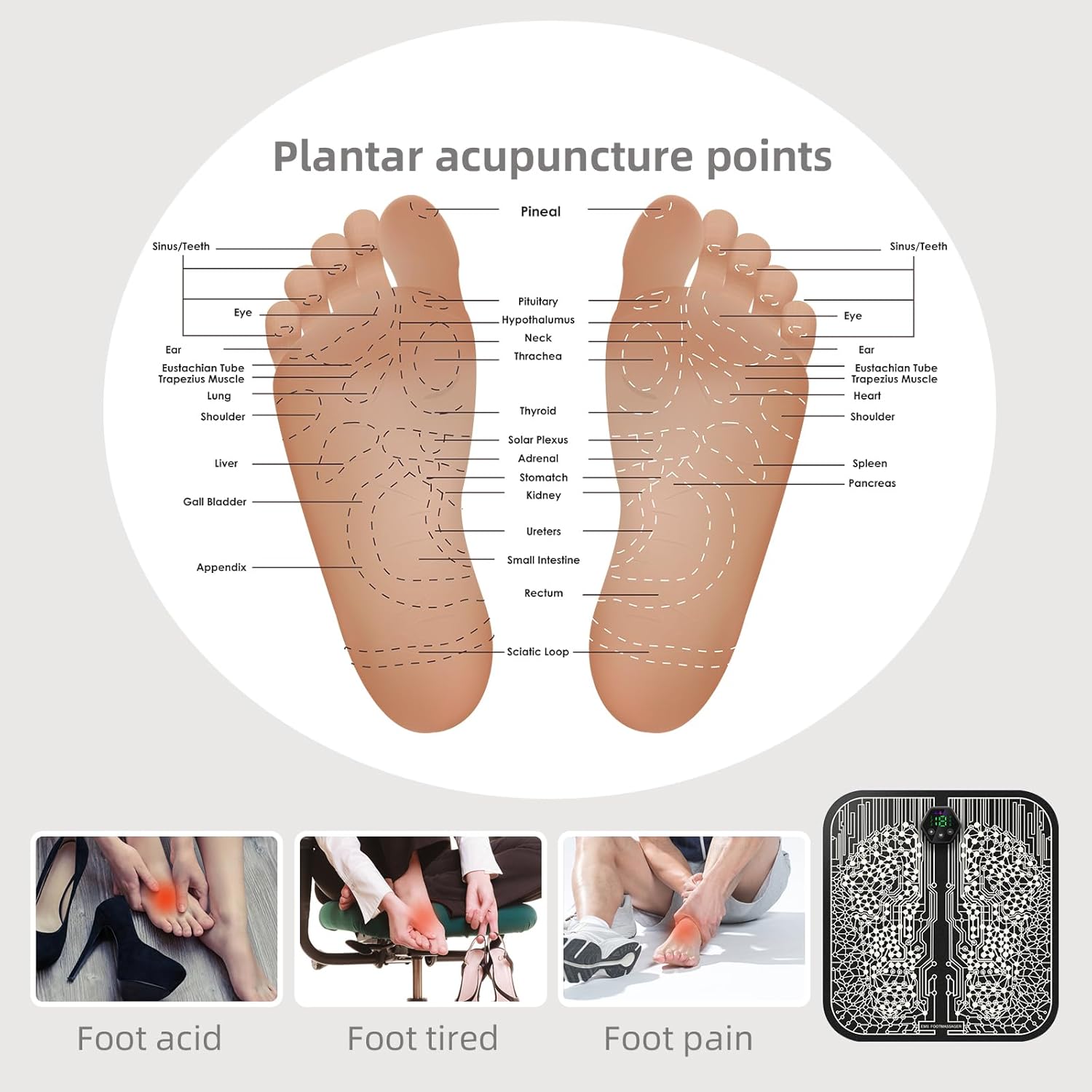 1753680431495039.jpg 4.jpg