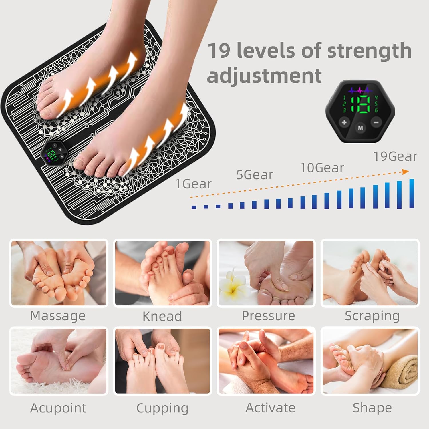 1753680434464544.jpg 5.jpg