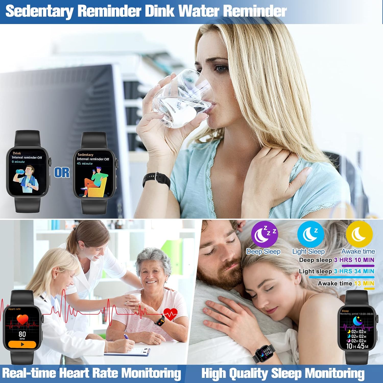 1753673922779175.jpg 3.jpg