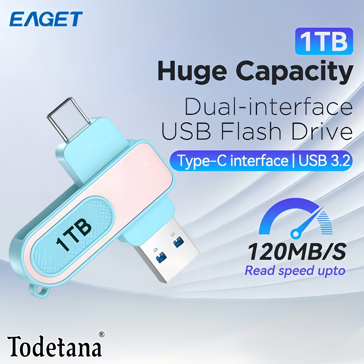 1753848094709038.jpg 2.jpg