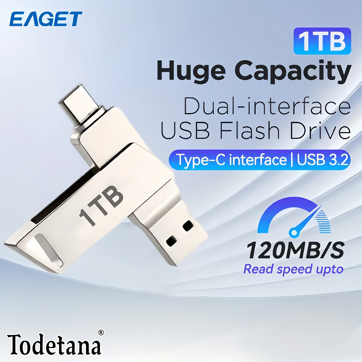 1753848101826733.jpg 3.jpg