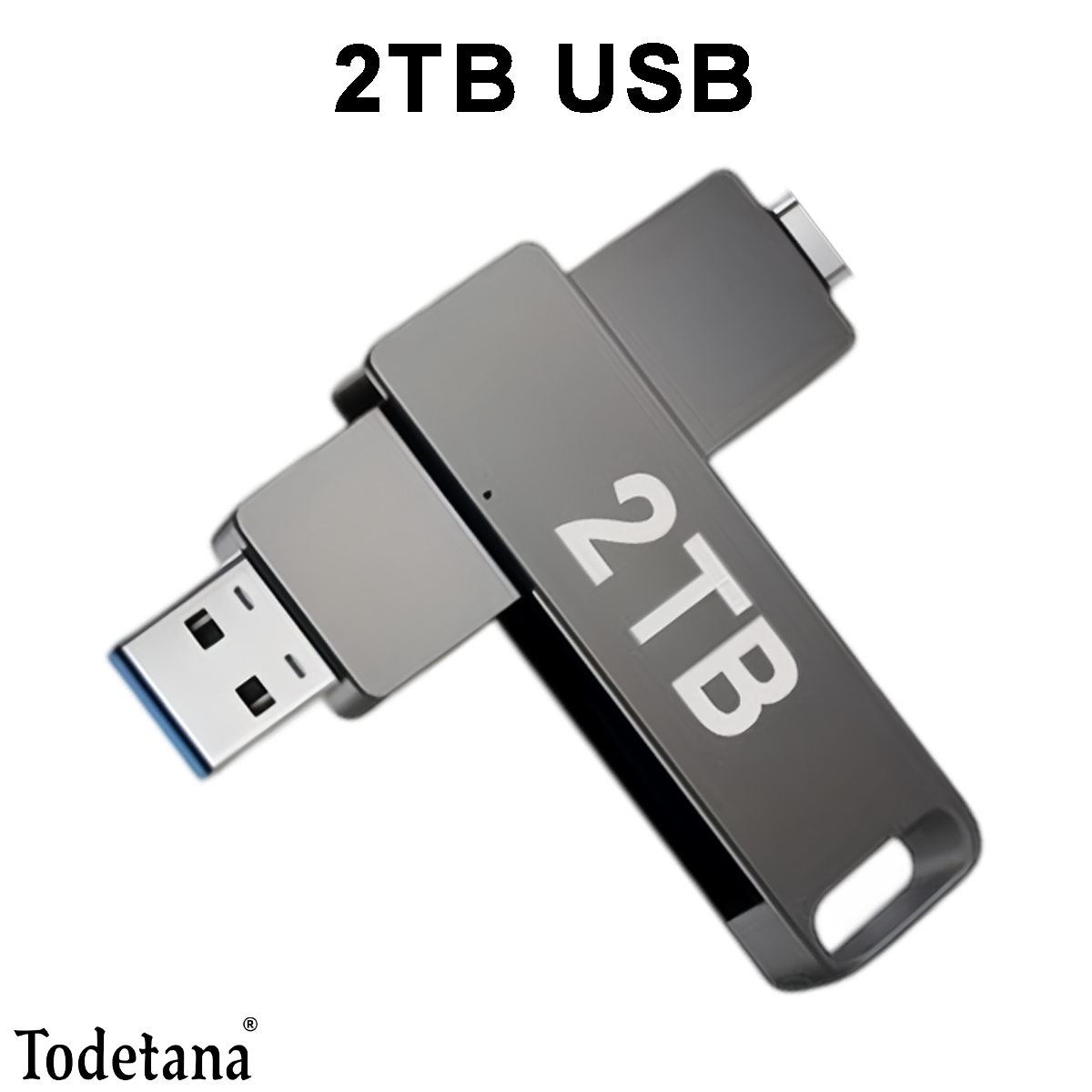 1753952825582380.jpg 7.jpg