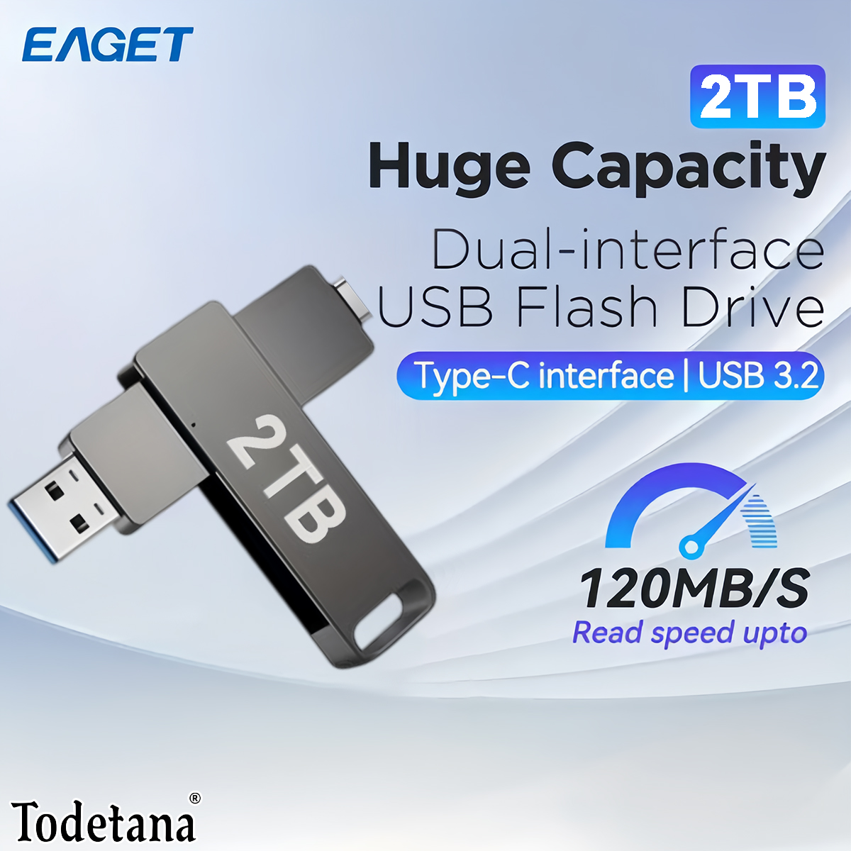 1753952859381691.jpg 6.jpg