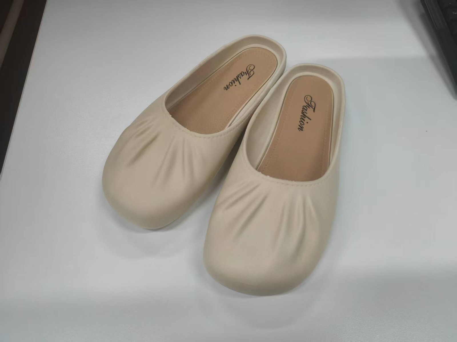 好运达包头拖鞋