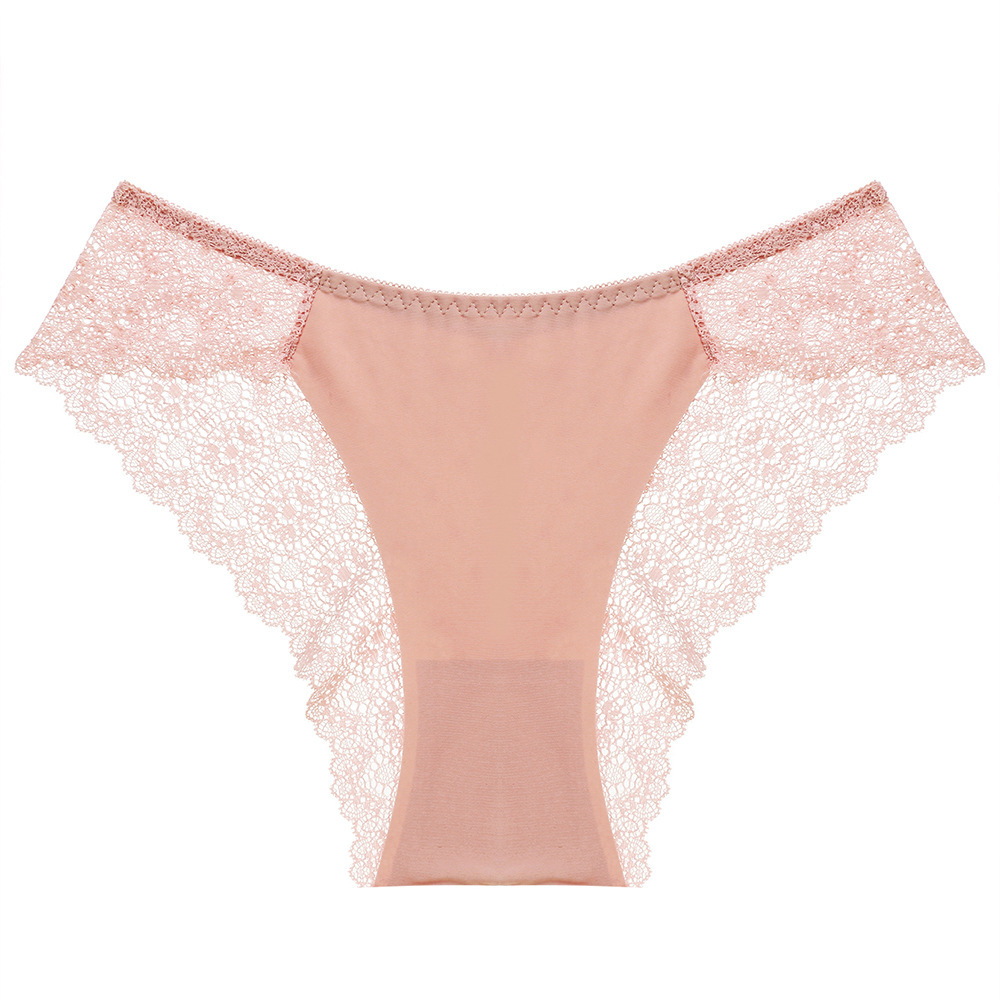 女士蕾丝内裤1801-NX0040