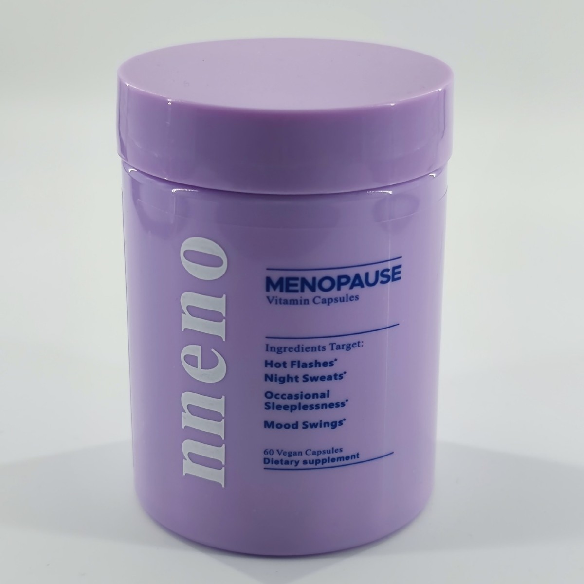 现货直发TK爆款女性益生菌胶囊Vitamin capsules 爆款外贸品