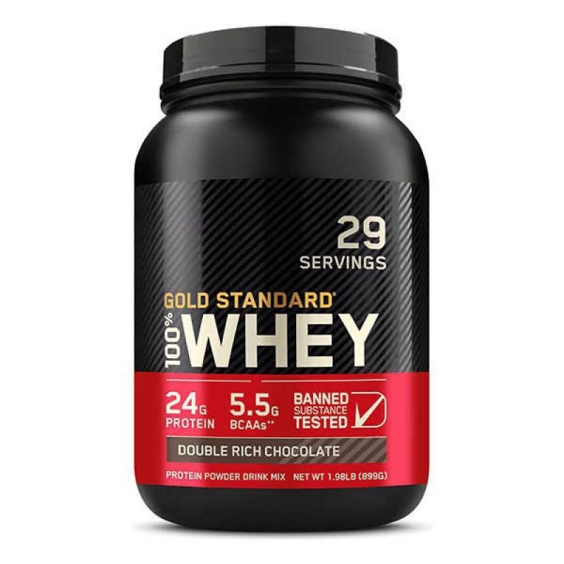 现货亚马逊跨境热卖健身乳清蛋白粉protein whey 源头工厂2lb