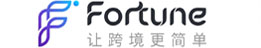 Fortune一站式货盘选品中心