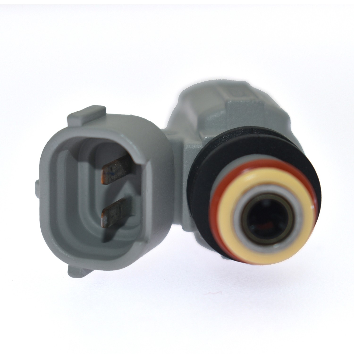 H⭐︎S 噴上 275100167 Spiral Bevel Gear Spare Part for Zl50gn Wheel