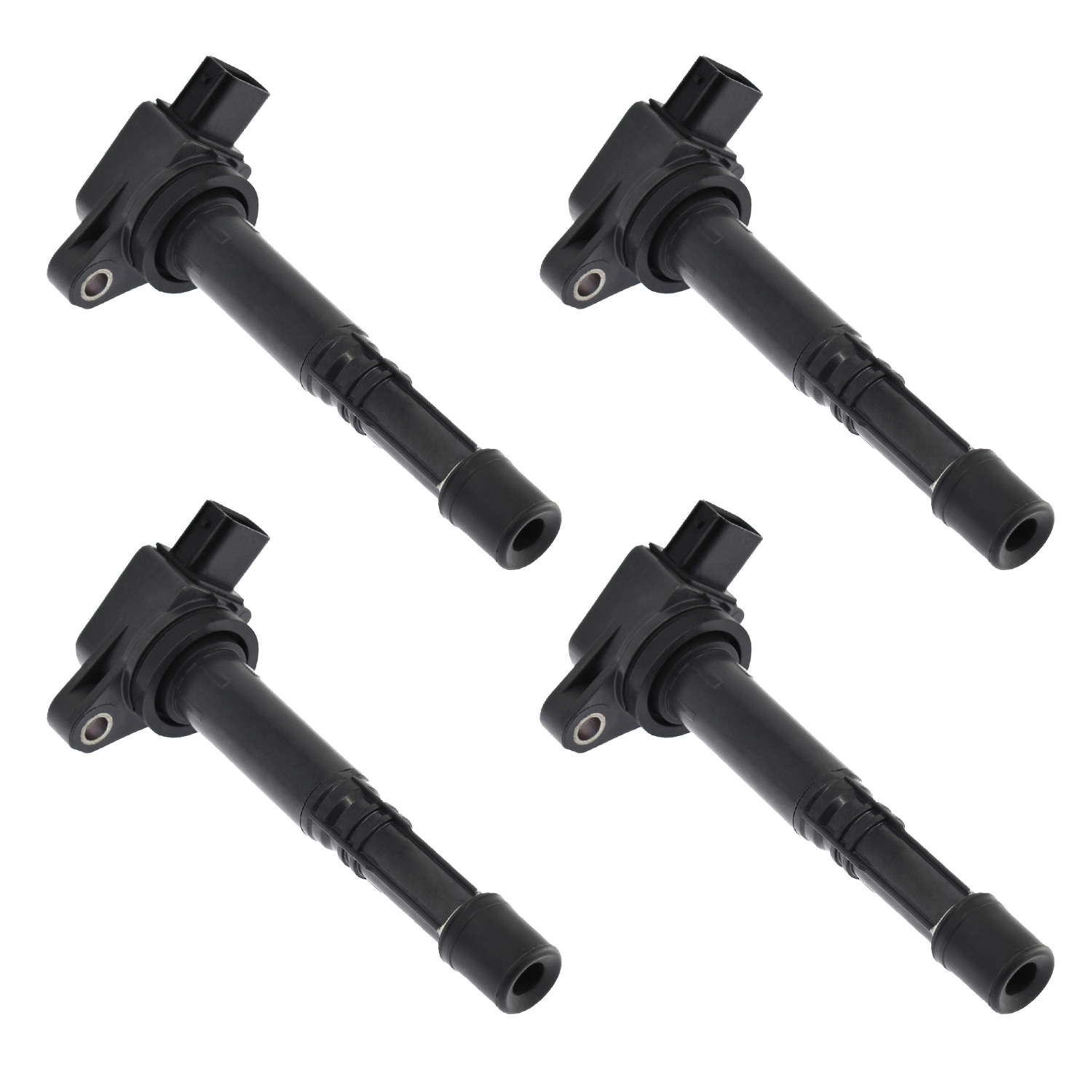 点火线圈 099700-070  普货