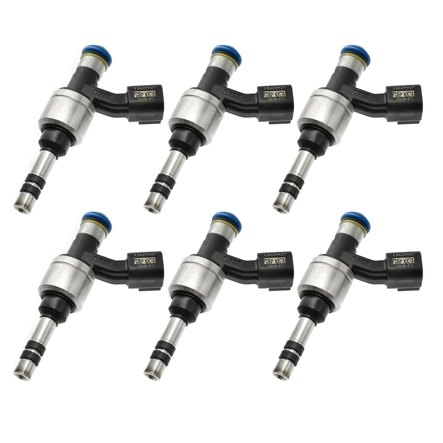 H⭐︎S 噴上 Zongshen Pr250 Engine Assembly Balance Shaft Motor 250 Cc
