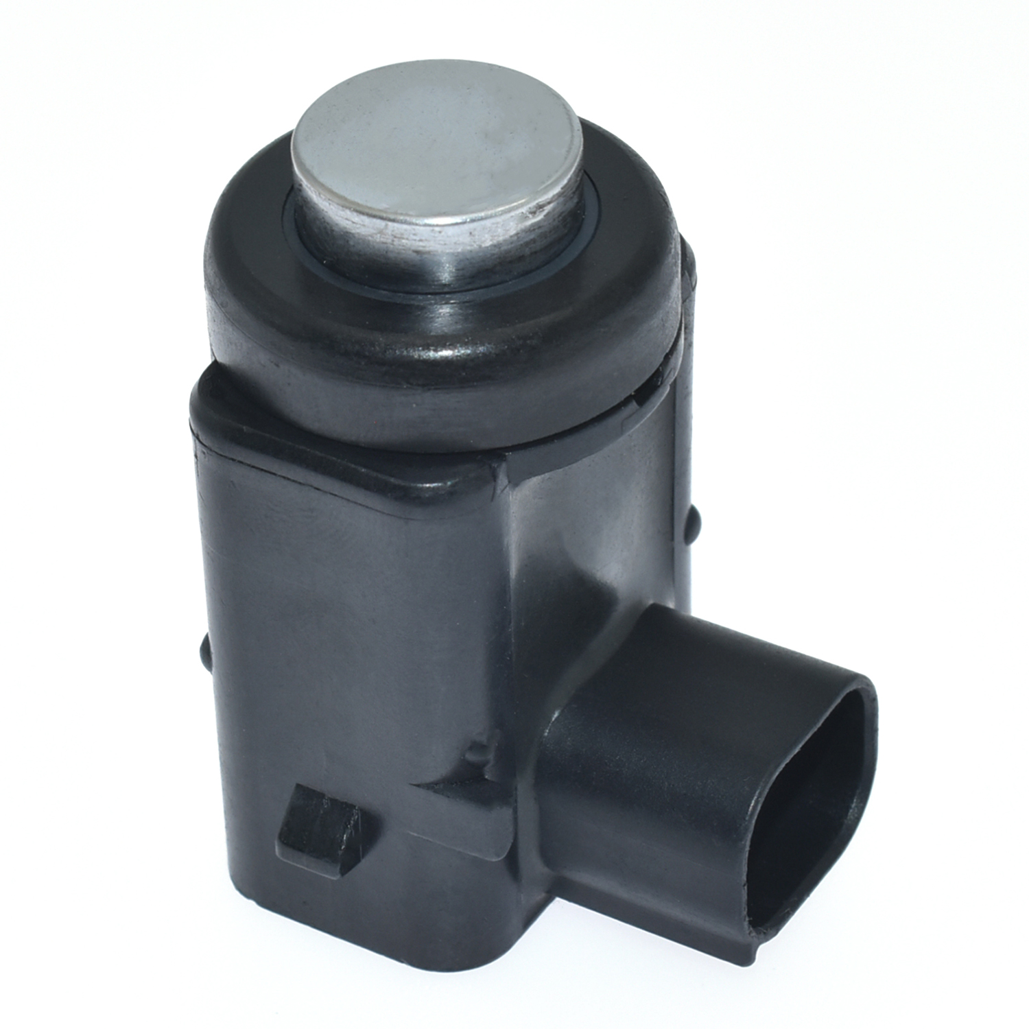 倒车雷达 5HX08SZ0AB