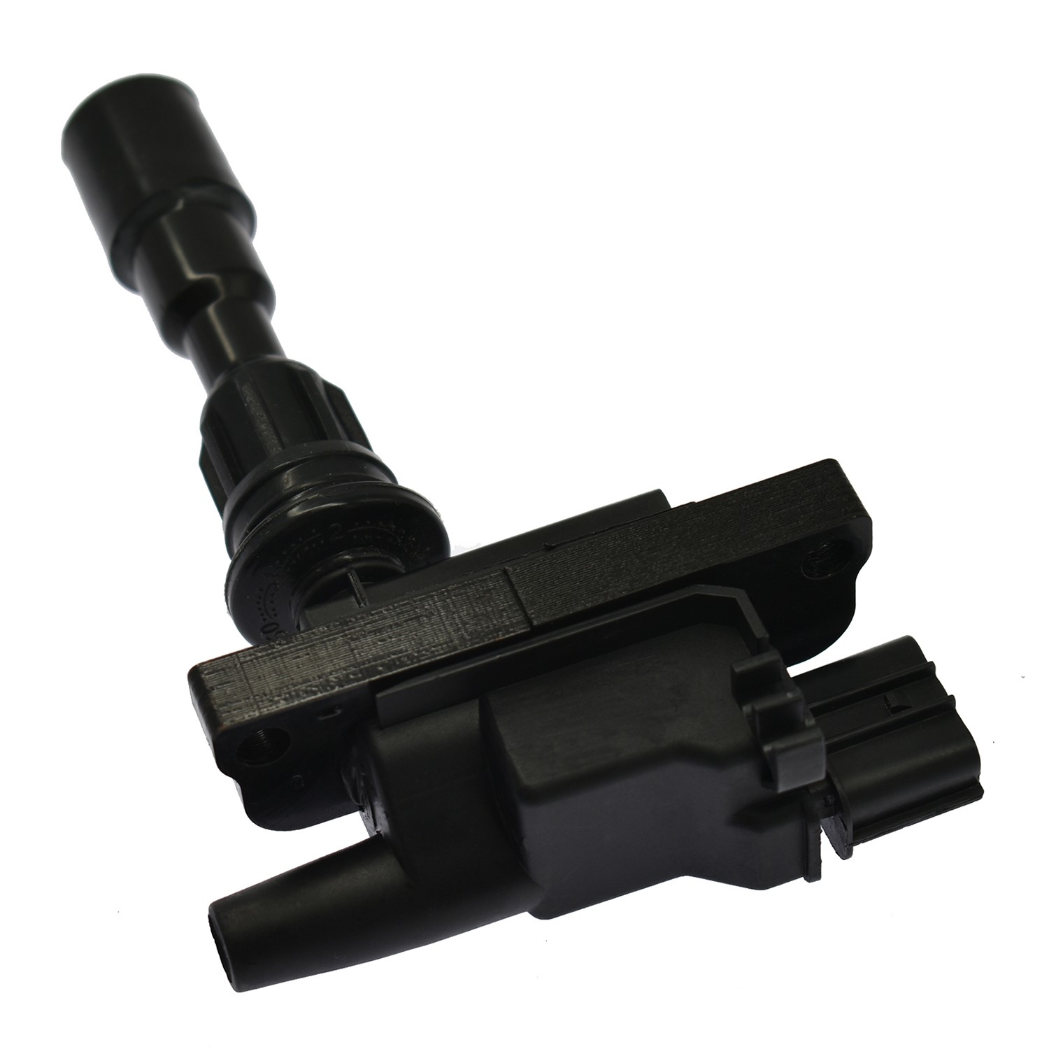 点火コイルイグニッションコイル 4個イグニッションコイル 33400-65G00