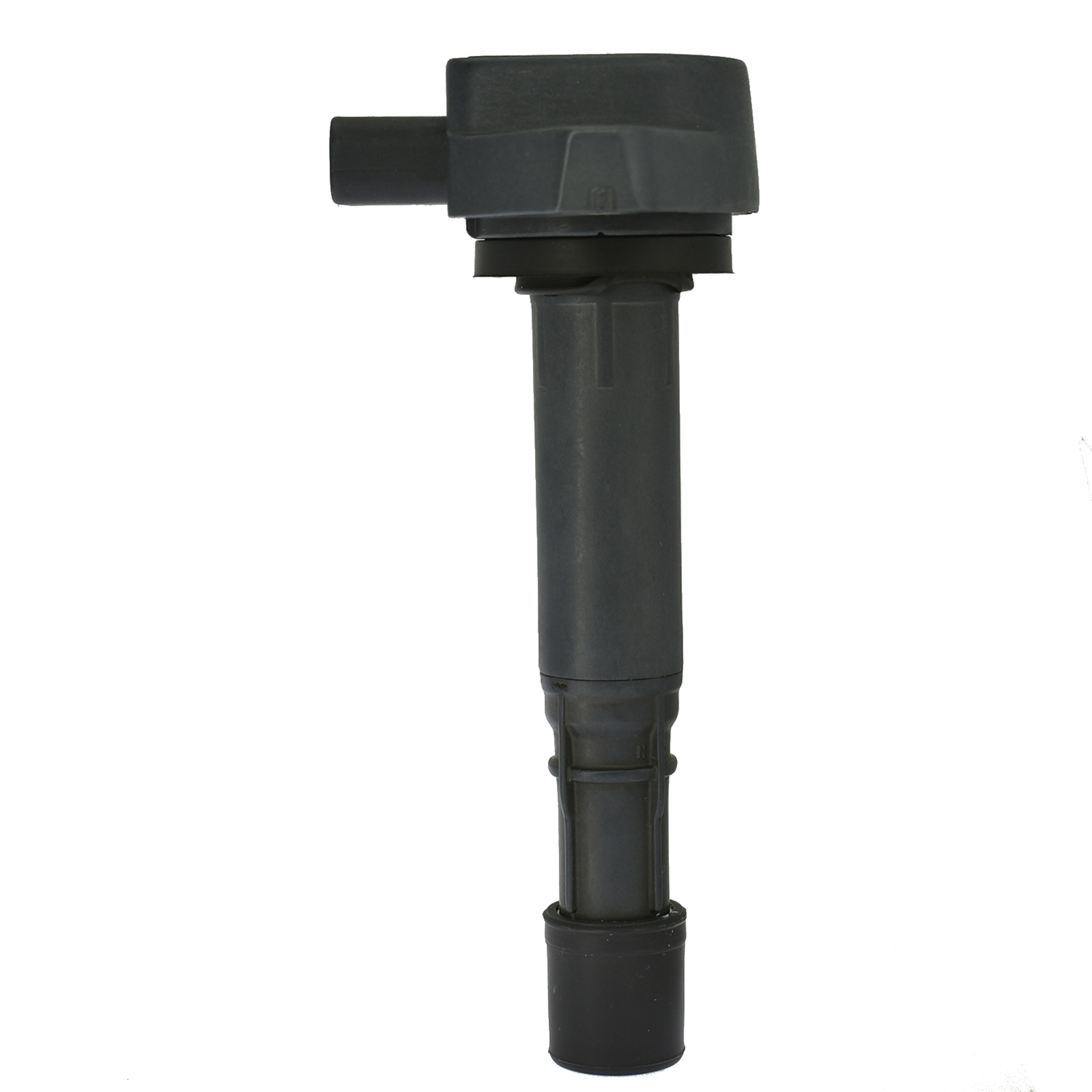 圈圈 袁　 029600-0570-Crankshaft-
