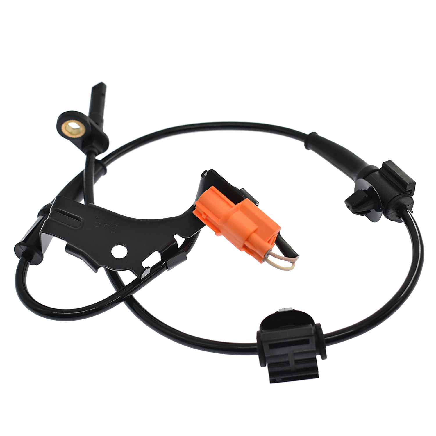 ABS传感器 57475-S9A-013  普货