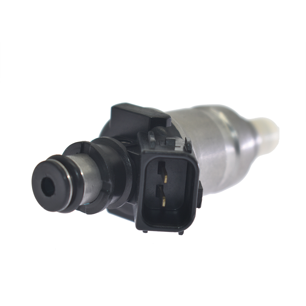 圈圈 袁　 袁袁(@yuan11.14) • Instagram photos and videos