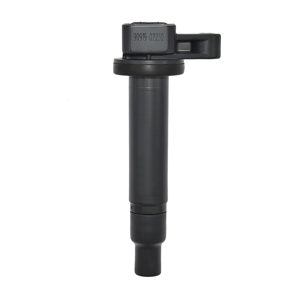点火线圈  90919-02230  普货