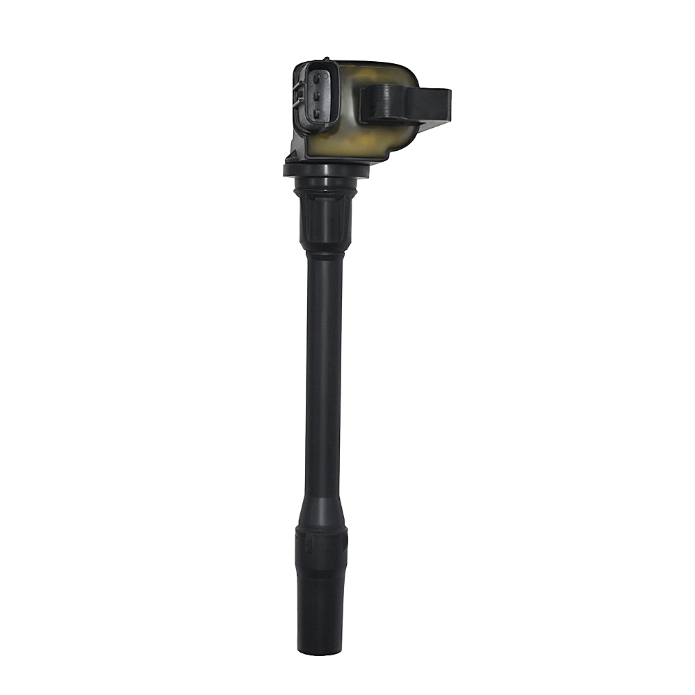 圈圈 袁　 Oxygen Sensor 59C-8592A-00 for Yamaha Motorcycles - High Quality