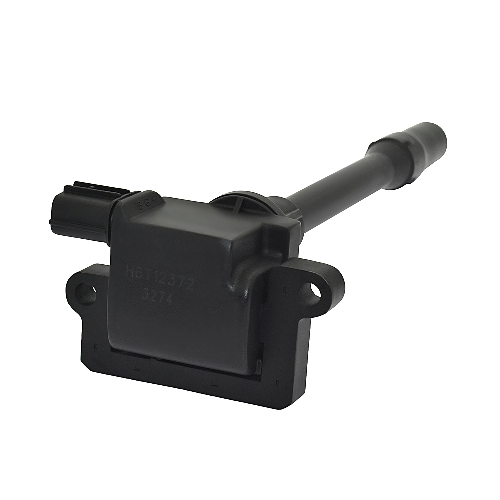 圈圈 袁　 MR507854 Lambda Air Oxygen 02 Sensor AIR FUEL RATIO SENSOR