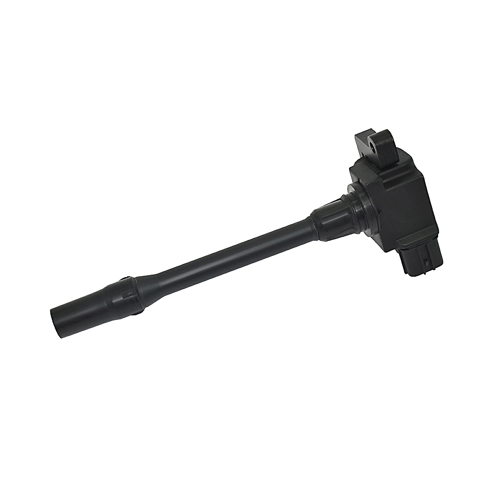 圈圈 袁　 Wholesale High Performance Car Oxygen O2 Sensor 0258006966