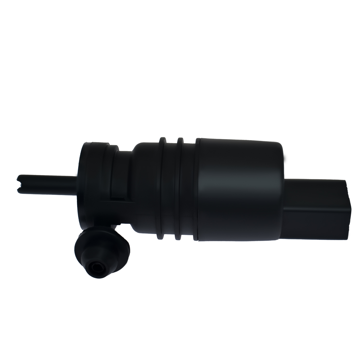 染付盃洗　MA283 Amazon.com: IXGKHC Truly New Mass Air Flow Sensor MAF Sensor