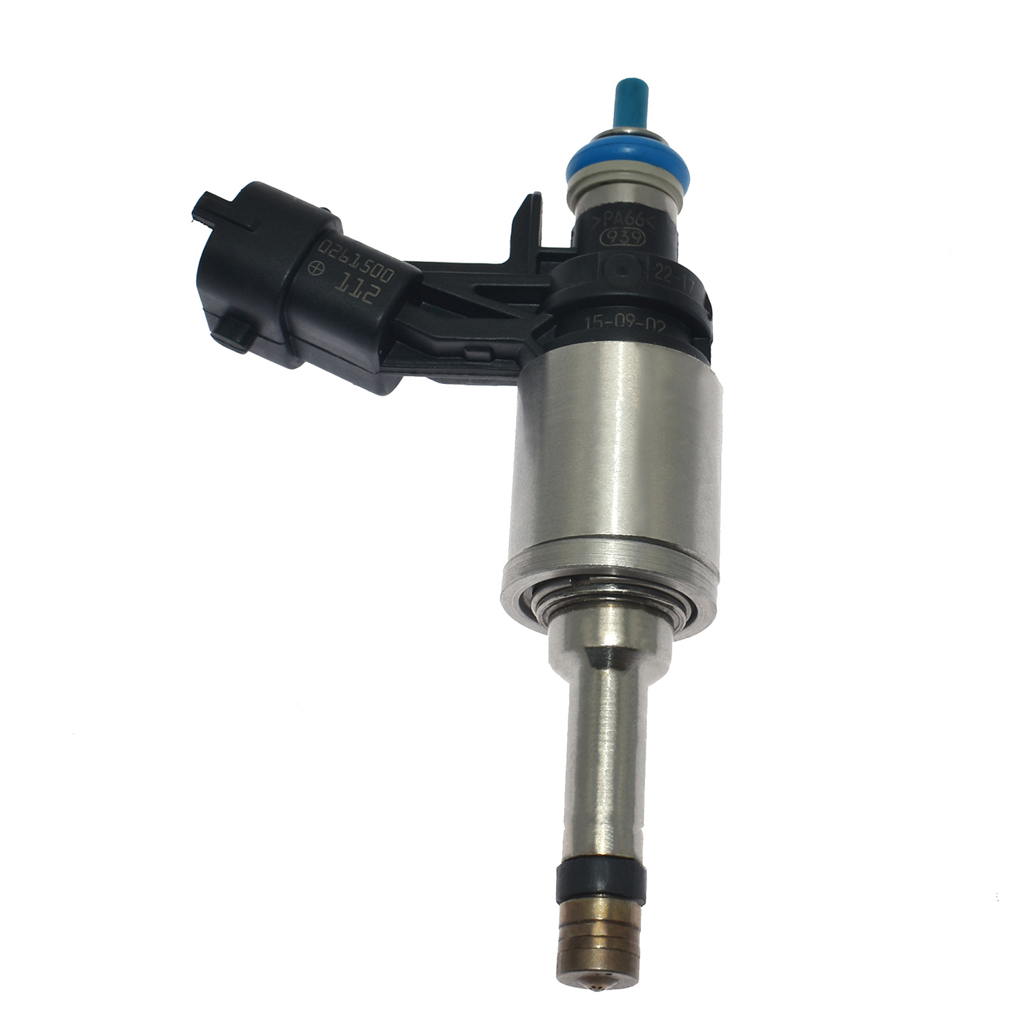 喷油嘴 0261500112