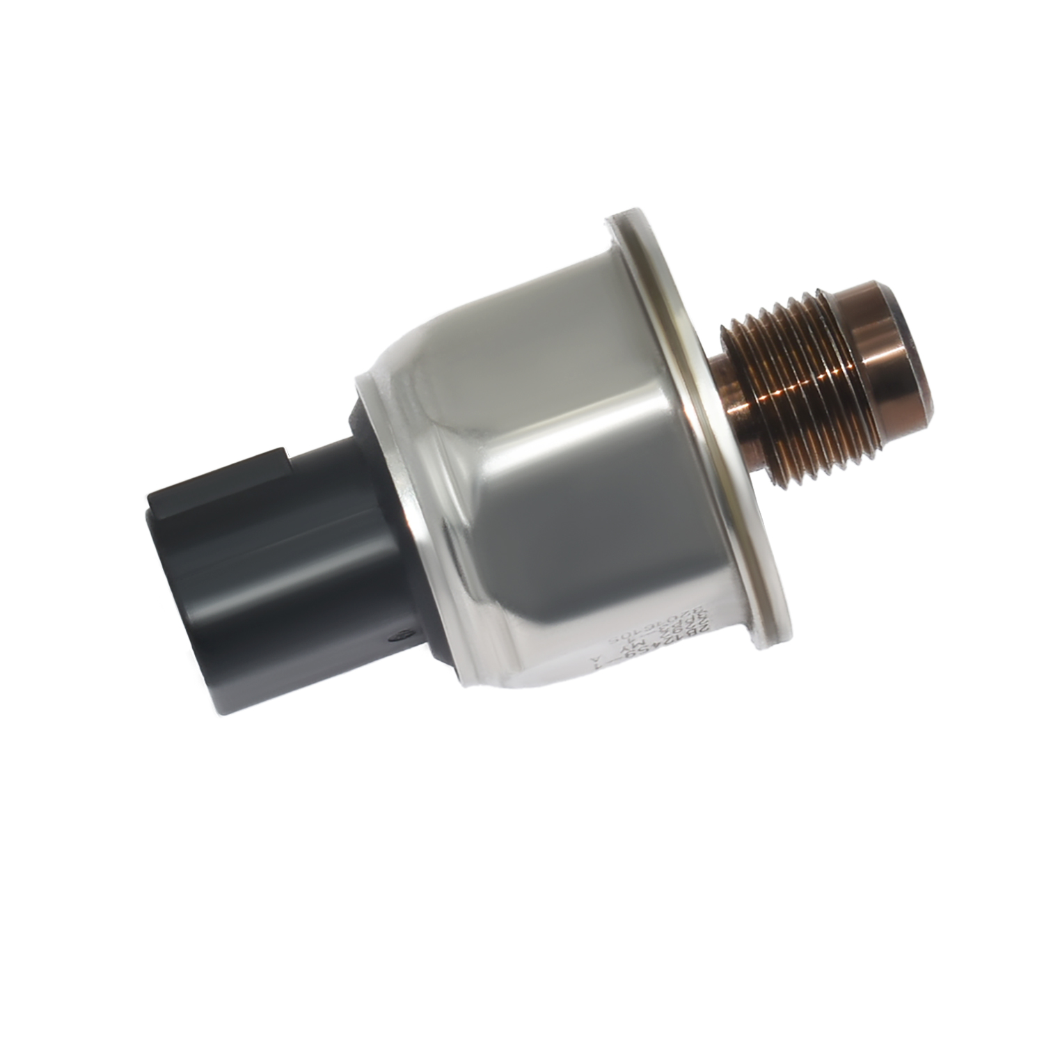 压力阀 3PP3-1 普货