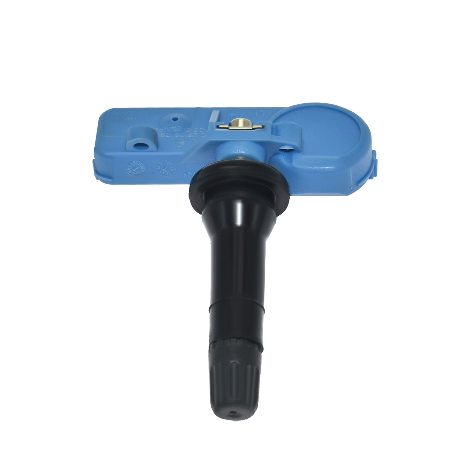 胎压传感器 13581561