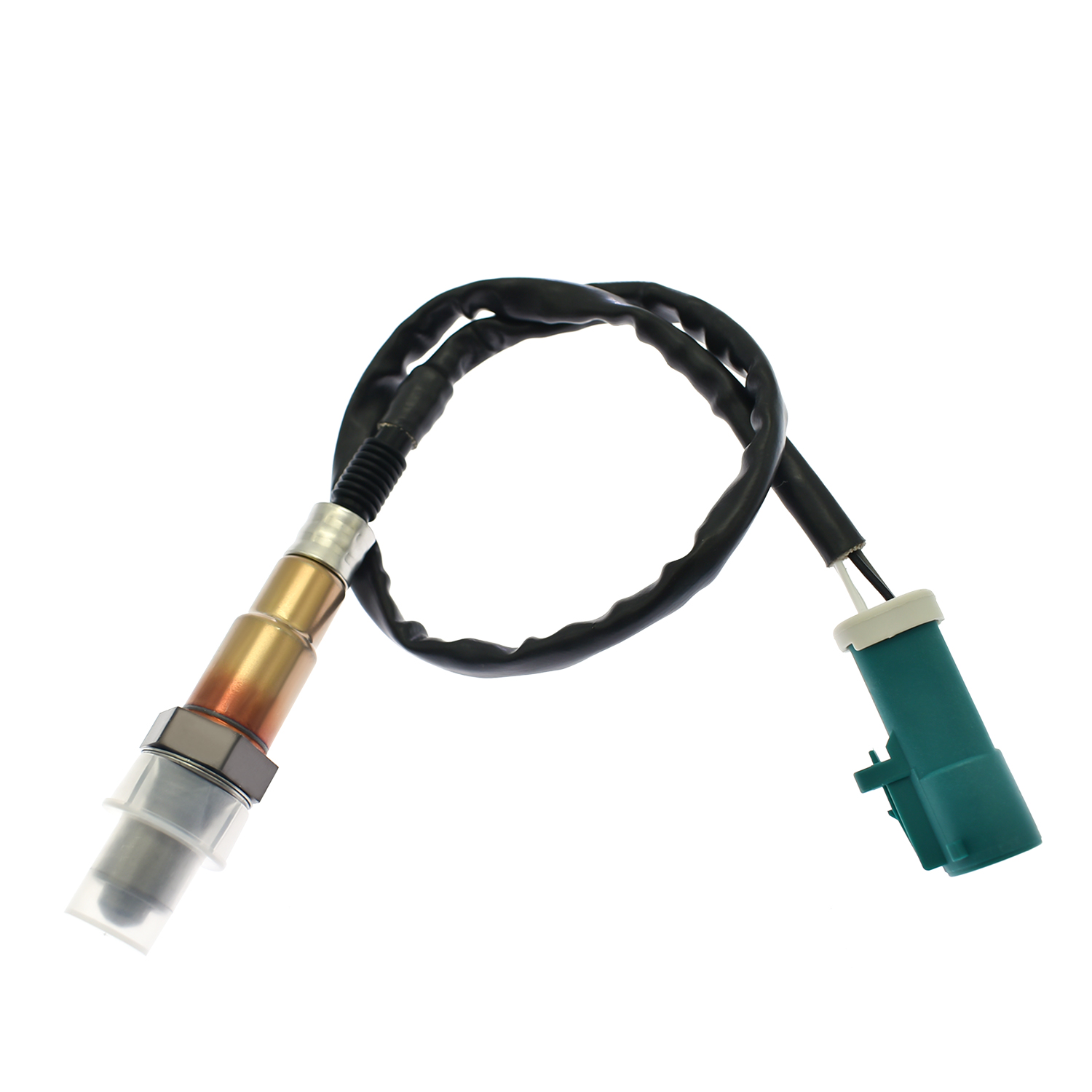 氧传感器 3M51-9F472-AC