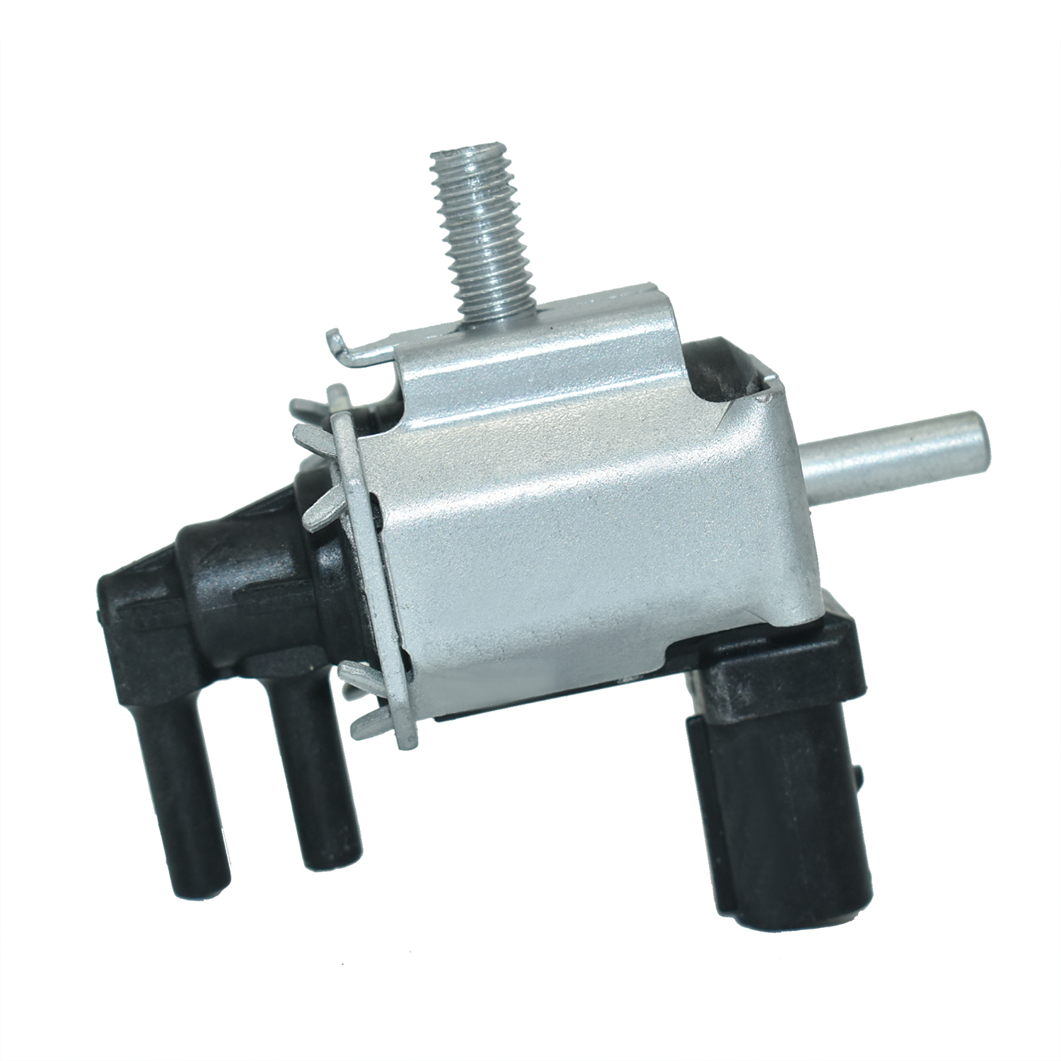 电磁阀 4M5G-9A500