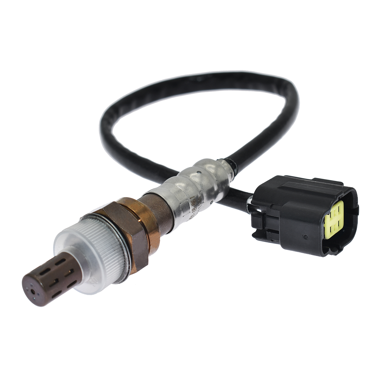 氧传感器 ZJ01-18-861