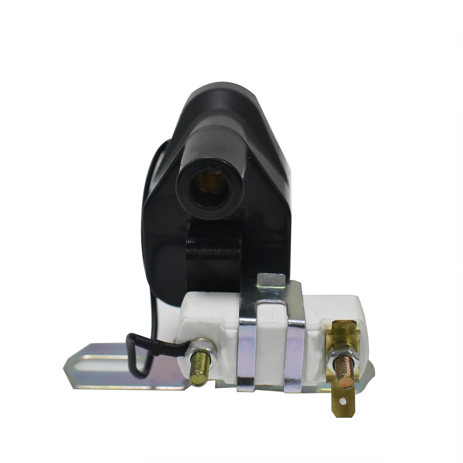 Mitsubishi Oxygen Sensors - High-Quality MN153037 & MN153038
