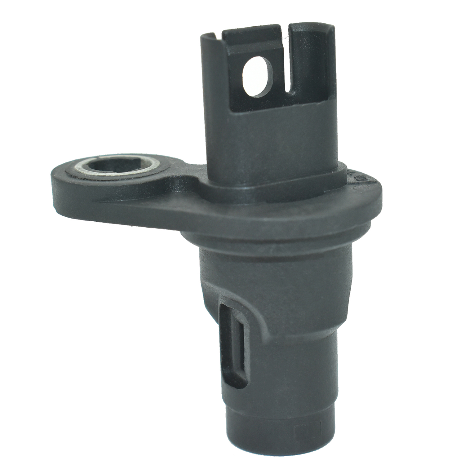 凸轮轴传感器 7525014-03  普货