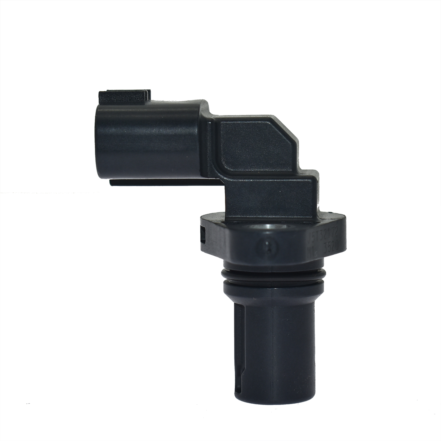 曲轴位置传感器 J5T32172