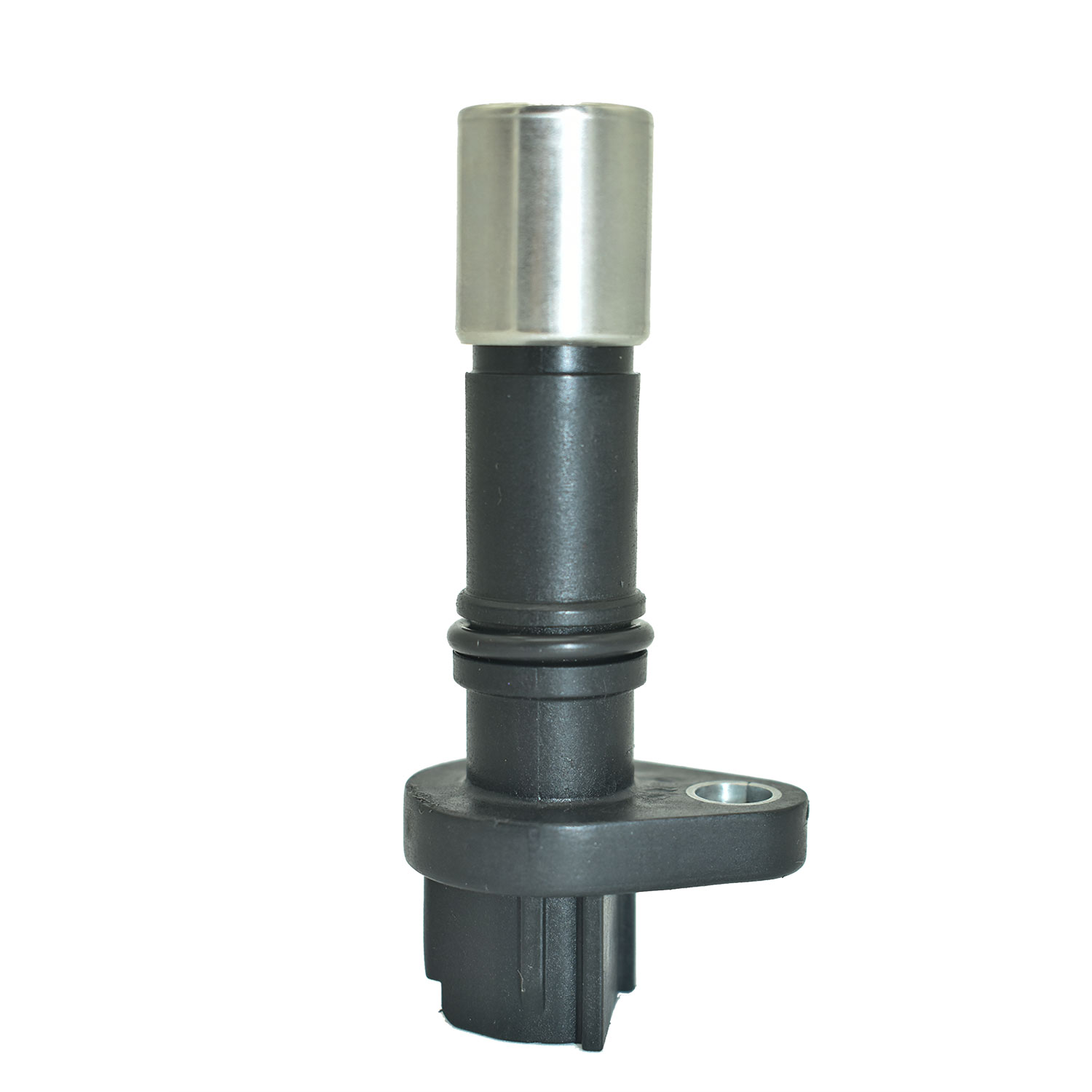 曲轴位置传感器 90919-05062